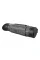 Тепловізор AGM Sidewinder TM25-384